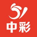 新疆福彩appv1.9.4