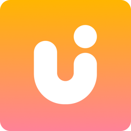 UPICK2024v2.2.0