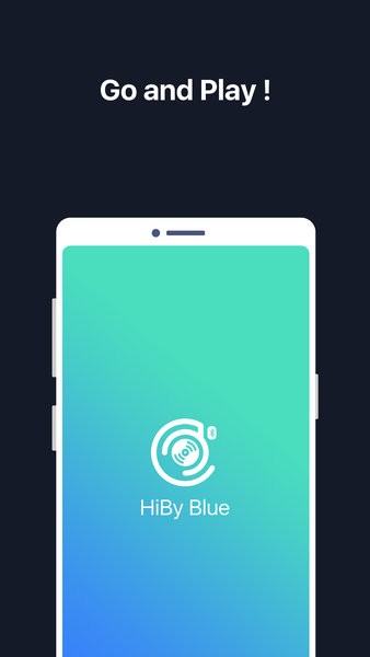 hiby blue1.73