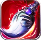 仙侠征途手游for Android v1.1.0 免费版