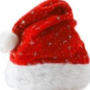 微信圣诞帽获取工具(一键P上圣诞帽子) 最新免费版