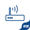 贵州通讯设备v1.3