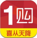 喜乐一购安卓版for Android v1.1.1.10 最新版