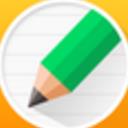 爱哈博儿童教育app安卓版(幼儿早教软件) v1.4.1 手机版