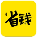 省錢大叔app(一鍵領取優惠券) v1.6.0 安卓版