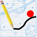 物理重力安卓版(休闲小游戏) v1.0 手机版