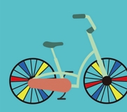 乐途单车手机版(自行车租赁app ) v1.2 官方安卓版