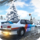 拉力赛车手安卓版(Dirt Rally Driver HD) v0.11.5 手机版
