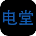 电堂智能app(智能门锁管理系统) v1.4.6 安卓版