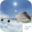 飞行模拟器2K16安卓版(飞行模拟手机app) v1.5 最新版