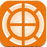 神龟网app免费安卓版v2.3.2 手机最新版