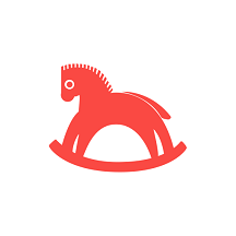 小紅馬服務商軟件v2.2.3