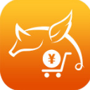 猪宝在线APP(电子产品回收) v1.1.1 Android版
