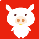 红宝猪安卓版(提升办公效率) v1.2 免费版