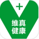 维真健康app(在线健康疑难解答) v1.2 安卓版