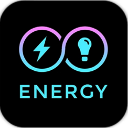 无限能量安卓版(ENERGY) v1.2.4 手机版