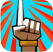 天下手指侠手机最新版v1.1 安卓免费版