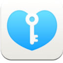 爱家金钥匙安卓手机版(物业管理平台) v3.9.0 免费版