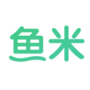 鱼米记账app(生活记账) v3.3.0 安卓手机版