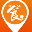 乐享美食菜谱app安卓版(菜谱美食) v1.2.0 手机版