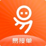 易接单手机版(效率办公) v1.6.0 安卓版