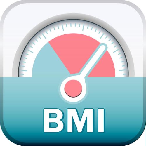 BMI计算器在线计算2024v1.0