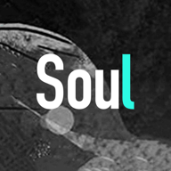 Soul app(灵魂聊天软件)4.37.0