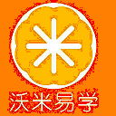 沃米易学最新APP(医学知识在线学习) v1.8.2 安卓版