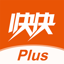 快快减肥plus手机版1.6.4.3