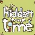 Hidden Through Timev1.3