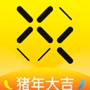 星络安卓版(智慧社区服务app) v1.5.2 手机版