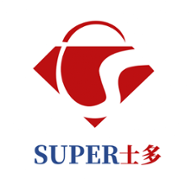 Super士多安卓版(生活服务) v2.58 最新版