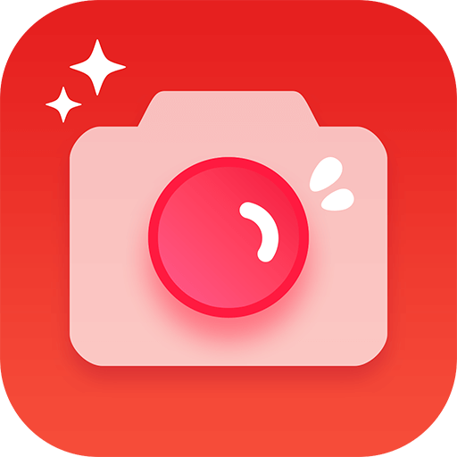 天天相机app  1.2.0