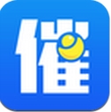 催客手机app(安卓金融理财软件) v1.2 官方版