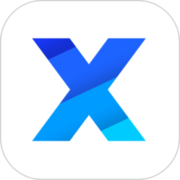 x浏览器最新版v3.9.2 安卓最新版