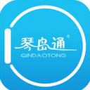 琴岛通app安卓版(同智能手表数据) v2.6.8 最新版