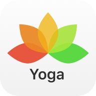 Yoga app1.47