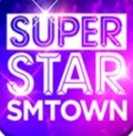 SuperStar SMTOWN for Android(安卓手机音乐游戏) v1.2.9 最新版