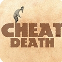 作弊死亡Cheat Death手游安卓版(解谜游戏) v1.1.9 手机版
