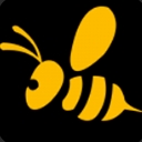 蜜蜂侠安卓版(线上网贷平台) v1.5.4 正式版