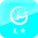 见济v1.2.3