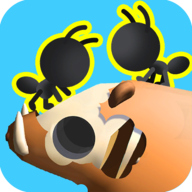 Ants Runner(吞噬军团)  1.1.23