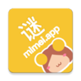 mimei轻量版v1.8.0