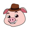 猪猪软件库2024最新版v1.0