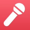 全民唱吧app(K歌交友) v1.0 安卓版