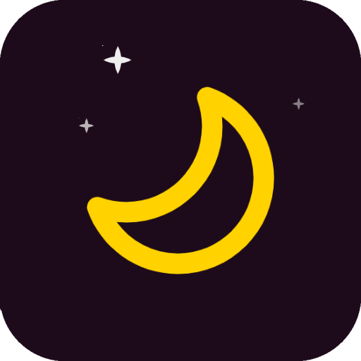 晚安语录app1.3