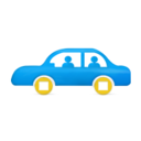 如一出行司机免费版(交通旅行) v2.2.2.2 最新版
