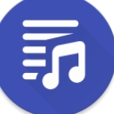 Music Tag Editor直装版(音乐标签编辑) v2.10.0 安卓版