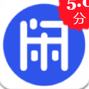 闲花花app手机版(手机贷款) v2.2 安卓版