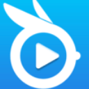 悠兔直播表app(悠兔手机电视) v1.12 安卓手机版